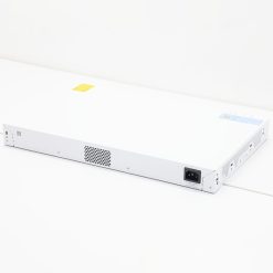 Cisco Business CBS350-48T-4G-EU 48X101001000 ports (13)