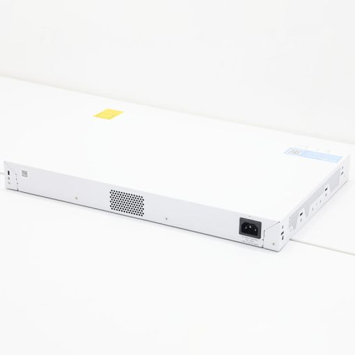Cisco Business CBS350-48T-4G-EU 48X101001000 ports (13)