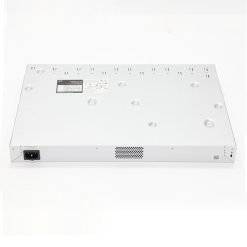 Cisco Business CBS350-48T-4G-EU 48X101001000 ports (14)