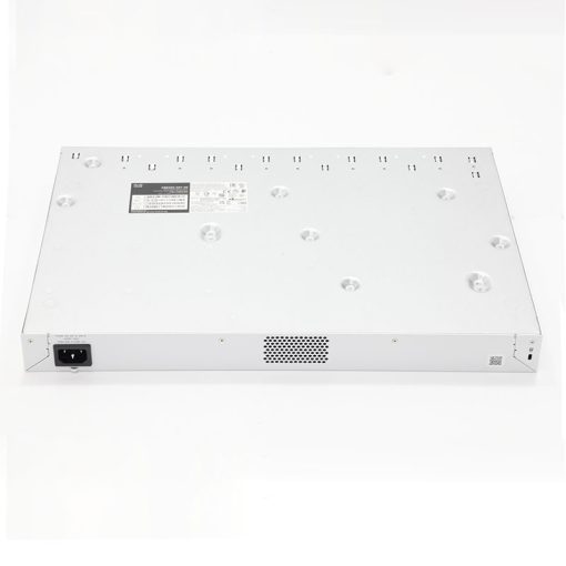 Cisco Business CBS350-48T-4G-EU 48X101001000 ports (14)