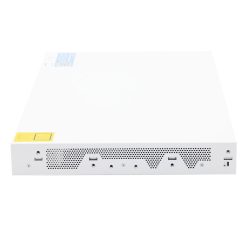 Cisco Business CBS350-48T-4G-EU 48X101001000 ports (8)