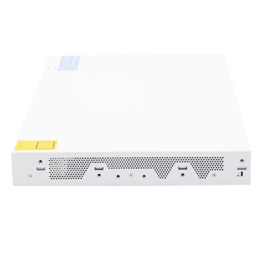 Cisco Business CBS350-48T-4G-EU 48X101001000 ports (8)