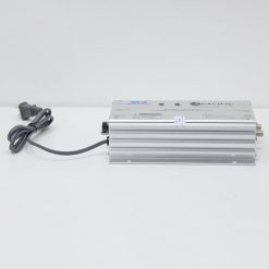 Khuếch Đại Truyền Hình Cáp PACIFIC PDA 8640 (1)