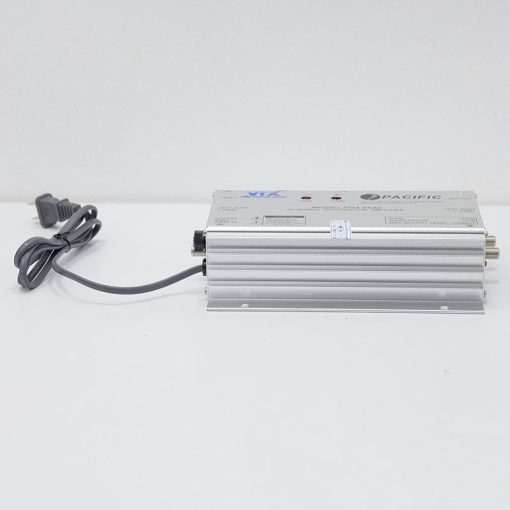 Khuếch Đại Truyền Hình Cáp PACIFIC PDA 8640 (1)