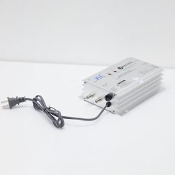 Khuếch Đại Truyền Hình Cáp PACIFIC PDA 8640 (2)