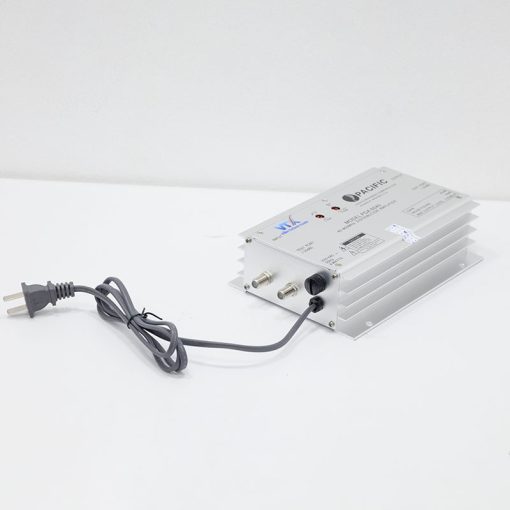 Khuếch Đại Truyền Hình Cáp PACIFIC PDA 8640 (2)
