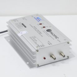 Khuếch Đại Truyền Hình Cáp PACIFIC PDA 8640 (4)