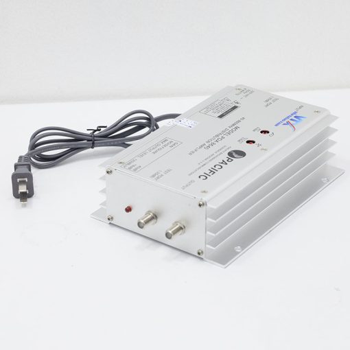 Khuếch Đại Truyền Hình Cáp PACIFIC PDA 8640 (5)