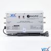Khuếch Đại Truyền Hình Cáp PACIFIC PDA 8640 (7)