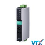MGate MB3170 Bộ chuyển đổi Modbus Gateways nâng cao 1 cổng RS232485422 sang Ethernet (1)