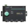 MGate MB3480 Bộ chuyển đổi Modbus Gateways 4 cổng RS232422485 sang Ethernet (2)