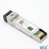 Module SFP+ H3C SFP-XG-SX-MM850-E 10G 850nm 300m LC MMF DDM (1)