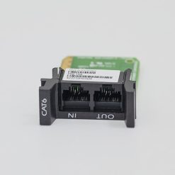 Module chống sét APC PNETR6 dùng cho đường dây Cat6 hoặc Cat5e (2)