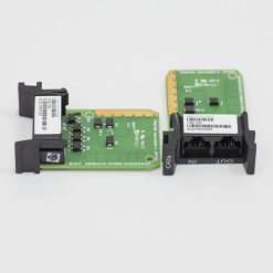 Module chống sét APC PNETR6 dùng cho đường dây Cat6 hoặc Cat5e (5)