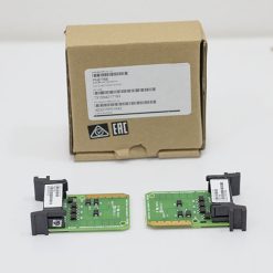 Module chống sét APC PNETR6 dùng cho đường dây Cat6 hoặc Cat5e (6)