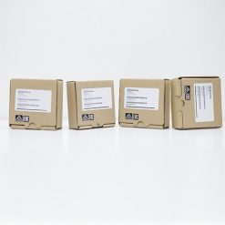 Module chống sét APC PNETR6 dùng cho đường dây Cat6 hoặc Cat5e (7)