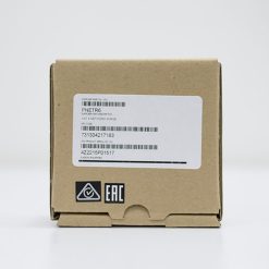 Module chống sét APC PNETR6 dùng cho đường dây Cat6 hoặc Cat5e (8)
