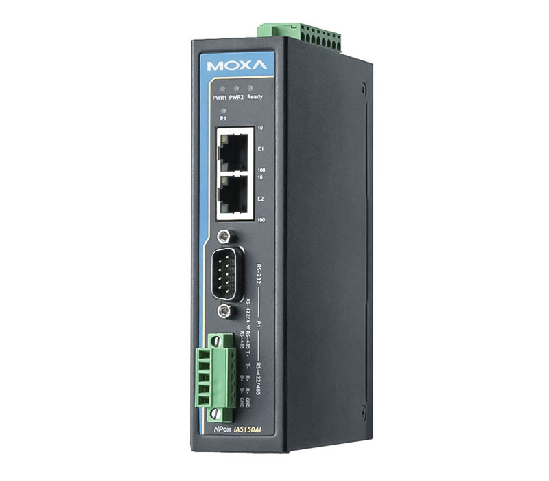 Nport 5150A
