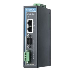 Nport 5150A