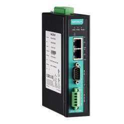 Nport 5150A