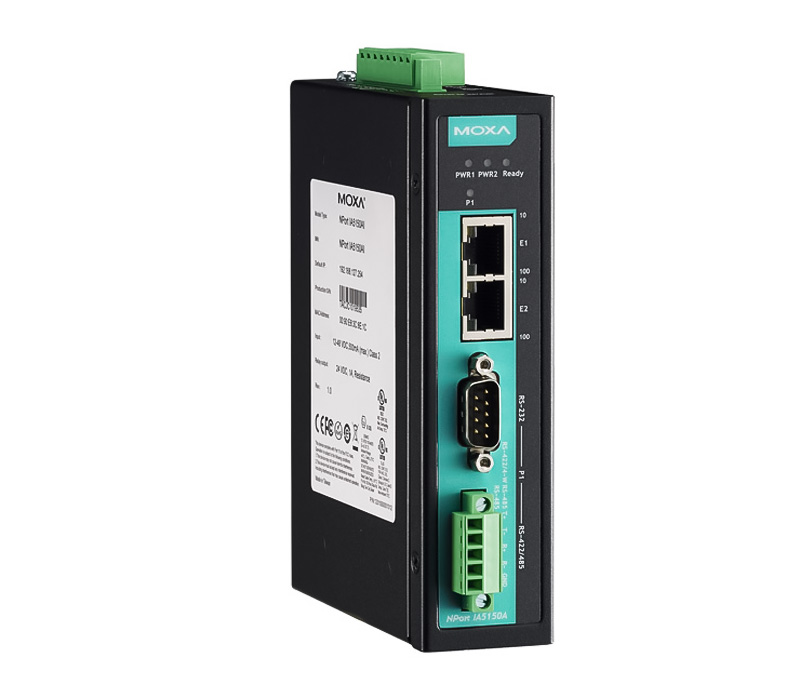 Nport 5150A