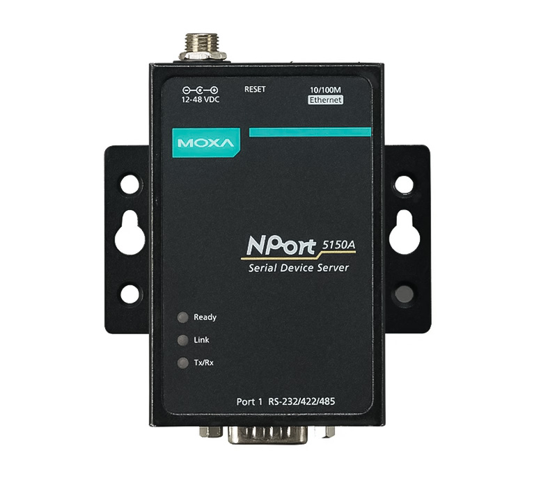 Nport 5150A