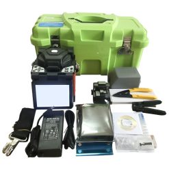 Skycom VFV-90S Máy hàn sợi quang (2)