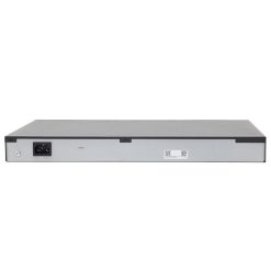 Switch H3C LS-5120V3-28P-PWR-LI-GL 24 x 101001000TX PoE+, 4 x SFP (10)