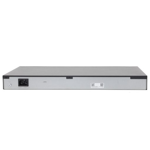 Switch H3C LS-5120V3-28P-PWR-LI-GL 24 x 101001000TX PoE+, 4 x SFP (10)