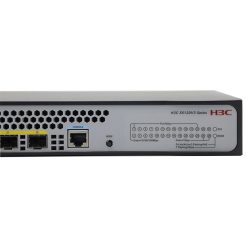 Switch H3C LS-5120V3-28P-PWR-LI-GL 24 x 101001000TX PoE+, 4 x SFP (2)