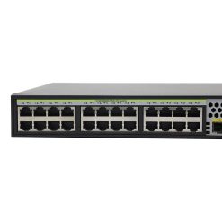 Switch H3C LS-5120V3-28P-PWR-LI-GL 24 x 101001000TX PoE+, 4 x SFP (3)