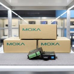 TCF-142-M-SC Bộ chuyển đổi tín hiệu RS232_422_485 sang quang