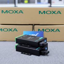 TCF-142-M-SC Bộ chuyển đổi tín hiệu RS232_422_485 sang quang...