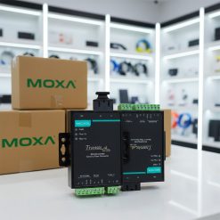 TCF-142-M-SC Bộ chuyển đổi tín hiệu RS232_422_485 sang quang.....