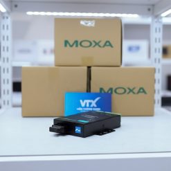 TCF-142-M-SC Bộ chuyển đổi tín hiệu RS232_422_485 sang quang.......