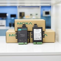 TCF-142-M-SC Bộ chuyển đổi tín hiệu RS232_422_485 sang quang