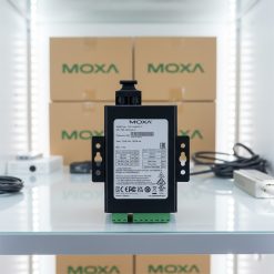 TCF-142-M-SC Bộ chuyển đổi tín hiệu RS232_422_485 sang quang