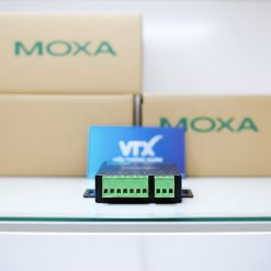 TCF-142-M-SC Bộ chuyển đổi tín hiệu RS232_422_485 sang quangggjpg