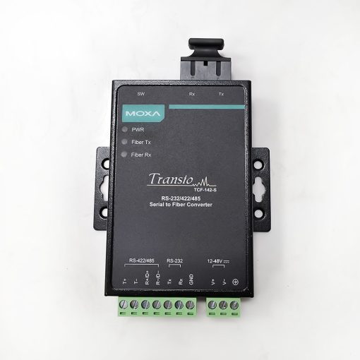 TCF-142-S-Sc