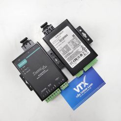 TCF-142-S-Sc