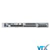 Tường lửa Cisco FPR-3110 8 cổng 1 GbE RJ45 và 8 SFPSFP+ (1)