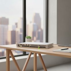 Tường lửa Cisco FPR-3110 8 cổng 1 GbE RJ45 và 8 SFP_SFP+