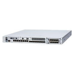 Tường lửa Cisco FPR3130 8 cổng RJ45, 8 cổng 11025GbE và 4 cổng 40G (3)