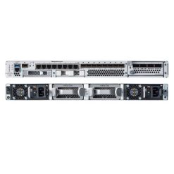 Tường lửa Cisco FPR3140 8 cổng RJ45, 8 cổng 11025G và 4 cổng 40G (2)