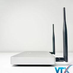 Tường lửa Cisco Meraki MX67W (3)