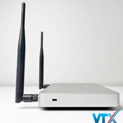 Tường lửa Cisco Meraki MX67W (5)
