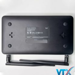 Tường lửa Cisco Meraki MX67W (7)