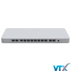 Tường lửa Cisco Meraki MX68 (1)