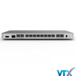 Tường lửa Cisco Meraki MX75 (MX75-HW) (1)