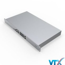 Tường lửa Cisco Meraki MX85 (MX85-HW) (2)